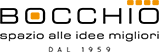 Logo Bocchio srl