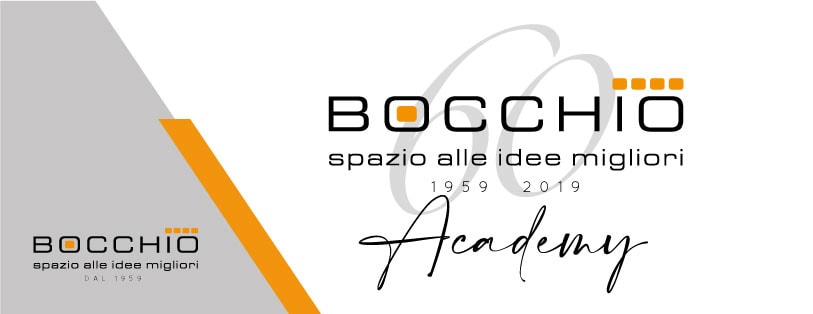 Bocchio Academy – Corsi Social – PARTE 3